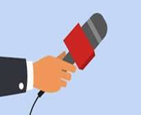 چهره های ماندگار